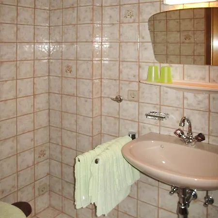 Hundsegghof 696w Apartmán Wildschoenau
